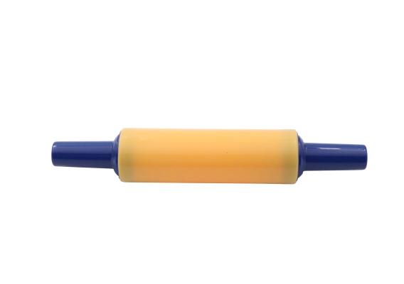 JEP 370012